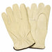 Table Grade Cow Grain Driver 2XL PK12