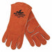 Welding Gloves Stick XL/10 PK12