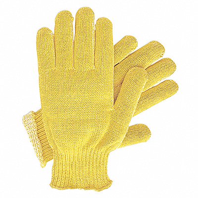 Cut-Resistant Gloves L/9 PK12