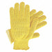 Cut-Resistant Gloves L/9 PK12
