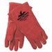 Welding Gloves Stick XL/10 PK12