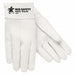 Welding Gloves MIG TIG 2XL/11 PK12