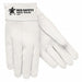 Welding Gloves MIG TIG XL/10 PK12