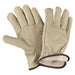Industry Grade Driver W Thermal 2XL PK12