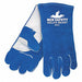 Welding Gloves Stick XL/10 PK12