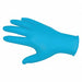 Disposable Gloves Nitrile M PK1000