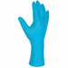 Disposable Gloves Nitrile S PK1000