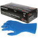 Disposable Gloves Rubber Latex XL PK50