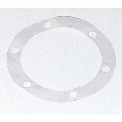 Shims for 22UX44-46 54 72-75 81