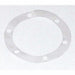 Shims for 22UX44-46 54 72-75 81