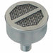 Muffler for 22UX45