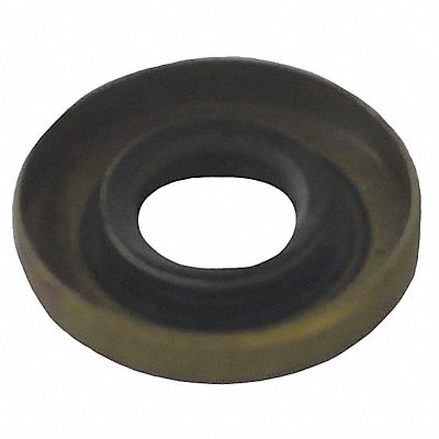 Shaft Seal for 22UX50 79