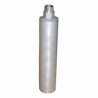 Muffler for 22UX52 53