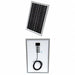 Solar Panel 20W Polycrystalline