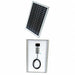 Solar Panel 20W Polycrystalline