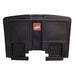 Parts Washer Lid