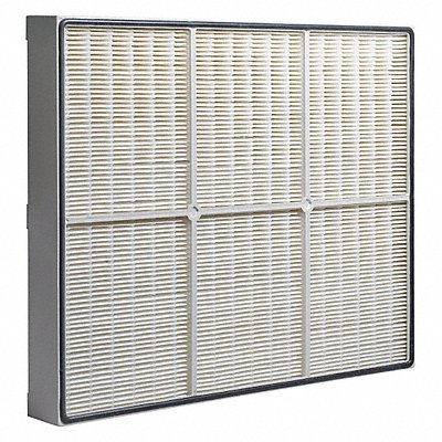 Filter Hepa PK8