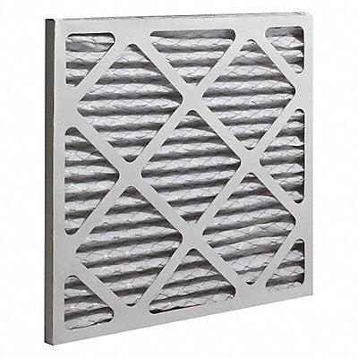 Filter Pre-Filter PK12