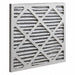 Filter Pre-Filter PK12
