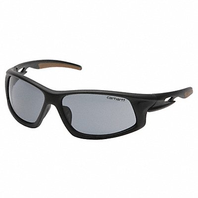 Safety Glasses Gray Anti-Static