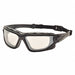 Safety Glasses Indoor/Outdoor Mirror