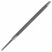 Taper File 7 in Triangular