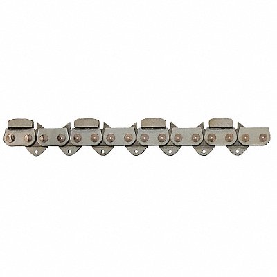 Concrete Chain Saw Chain 15 Chain L