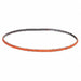 Sanding Belt 48 in L 6 in W 60 G