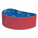 Sanding Belt 36 in L 4 in W 60G PK10