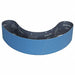 Sanding Belt 4 Wx59 L ZA 40GR PK10