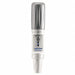 Filter Disks for Pipet Helper 3uL PK10