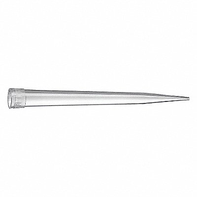 Pipetter Tips 0.1 to 10uL PK960