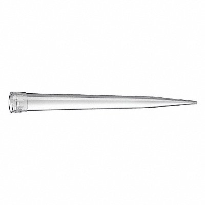 Pipetter Tips 0.1 to 10uL PK960