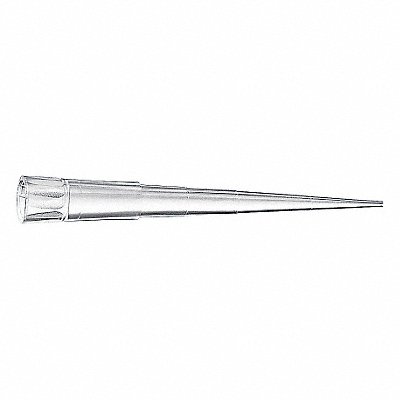 Pipetter Tips 20 to 300uL PK960