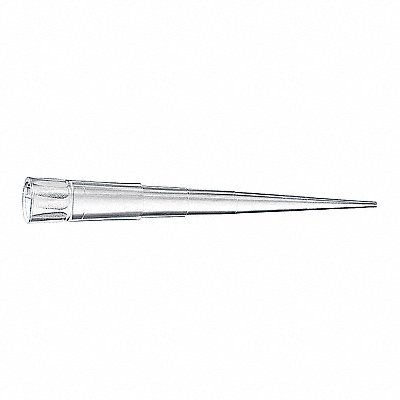 Pipetter Tips 1000 to 5000uL PK120