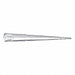 Pipetter Tips 2 to 20uL PK960