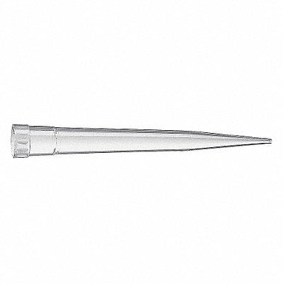 Pipetter Tips 2 to 200uL PK960