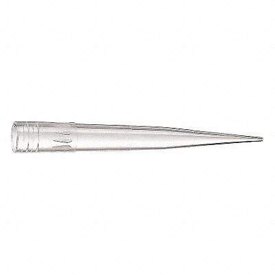 Pipetter Tips 50 to 1000uL PK1000