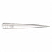 Pipetter Tips 50 to 1000uL PK1000