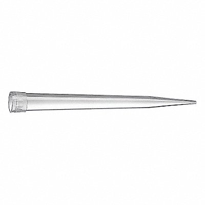 Pipetter Tips 500 to 2500uL PK500