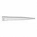 Pipetter Tips 1 to 10mL PK200