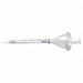 Pipetter Tips 0.5mL PK100