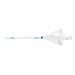 Pipetter Tips 0.2mL PK100