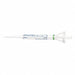 Pipetter Tips 2.5mL PK100