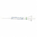 Pipetter Tips 2.5mL PK100