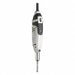 Homogenizer 1HP Stainless Steel