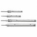 Generator Probe 7mm x 50mm PK5