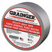 Duct Tape Gray 1 7/8 in x 60 yd 6 mil