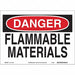 Label 3 1/2 inx5 in Polyester