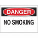 Label 3 1/2 inx5 in Polyester